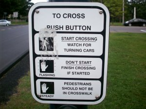 LitchfieldsAmpelregeln