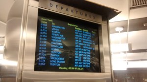 wartenaufdieweiterfahrt