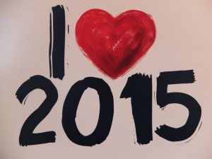 Ilove2015