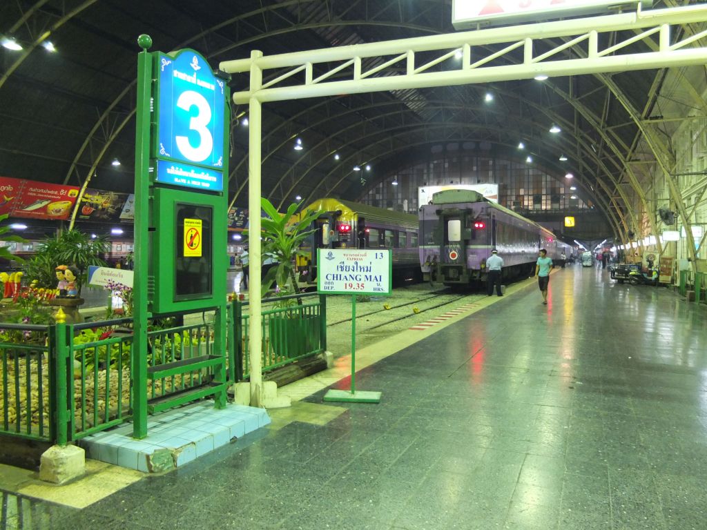 14 Stunden und 25&nbsp;Minuten