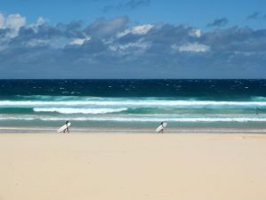 BondiBeachII
