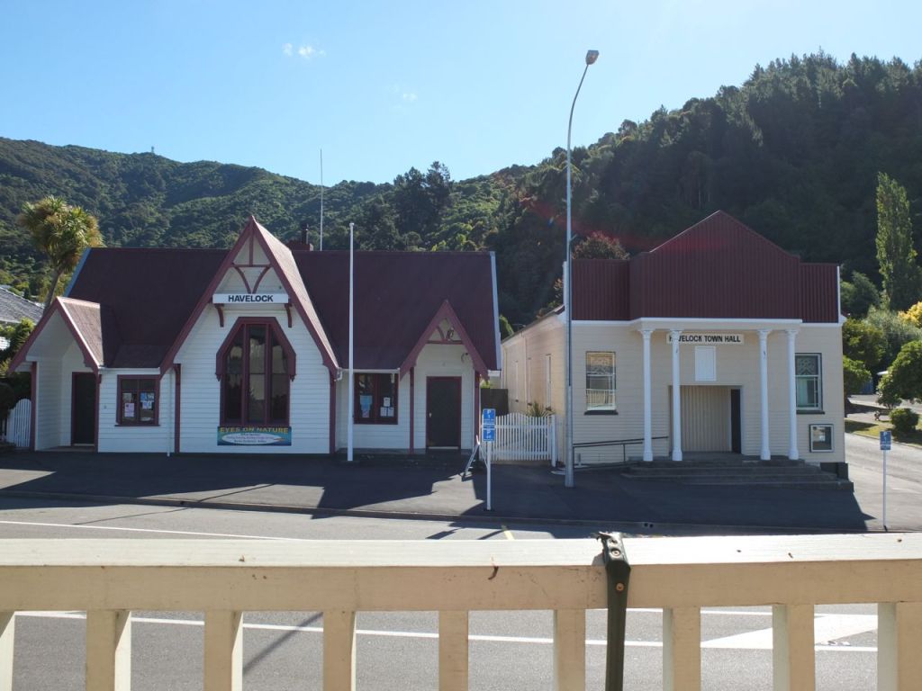 Ich muss Probleme&nbsp;lösen