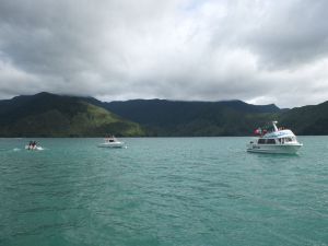 kleinesundgroßesBoot