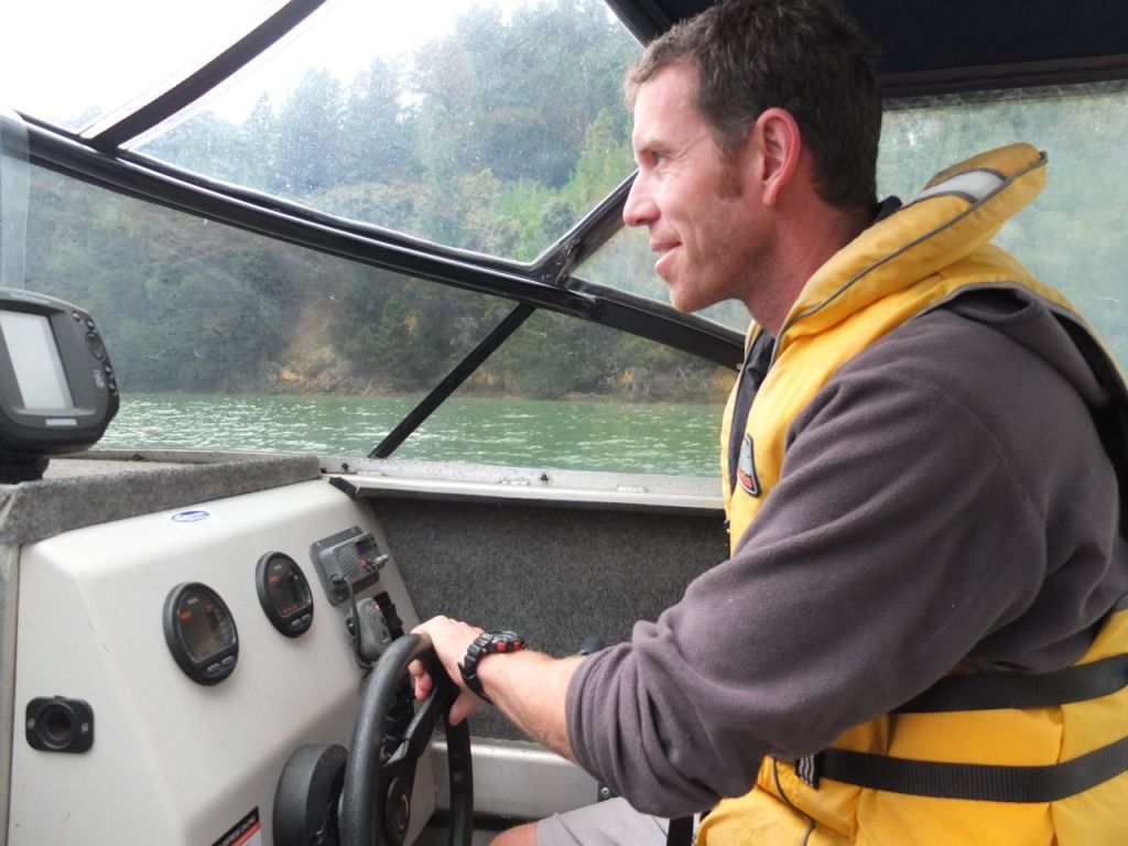 Per Anhalter durch die&nbsp;Sounds