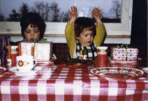 Warten auf die Weiterfahrt042