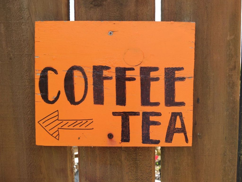 Mann wirft Hund in Fluss. Und fällt&nbsp;hinterher